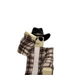 @Jackman2194