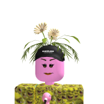 @gl0ssychxrry