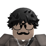 @fortnitebroproyo