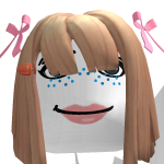 @Magentabluedogcutey