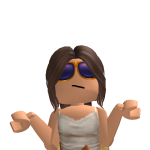@Gkbjhgffdjkhb