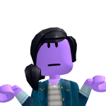 @RaWryyyyyyyyyy