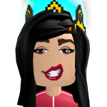 @Prince_UvU