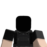 @8ded8x