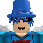 @kylediamond7281