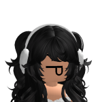 @Julieplays2020
