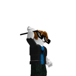 @wjfbwda