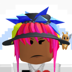 @rBananaMonkey