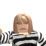 @0bIiviousPanda