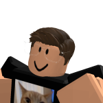 @Illinois_terminalfan