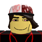 @trashmangage