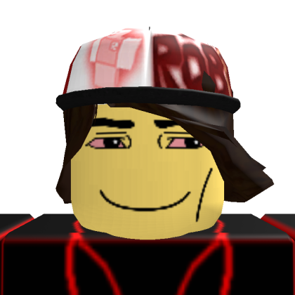 trashmangage
