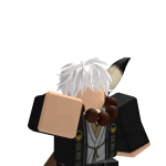 @VooltCCG