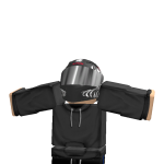 @Caelmc1221