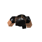 @Master_Surge345