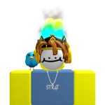 @eliteprogaming2244