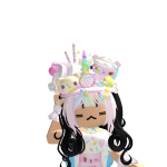 @Candysprinklesl
