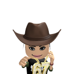 @ELLIESHE4RTSX0