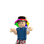 @EricMario5