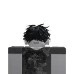@bymaaaaaar1