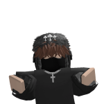 @Drexybobo
