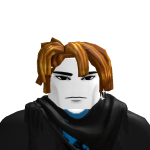 @CreateRoblox1