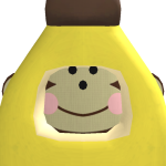 @Vade_Dav