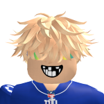 @bowserbaroo789
