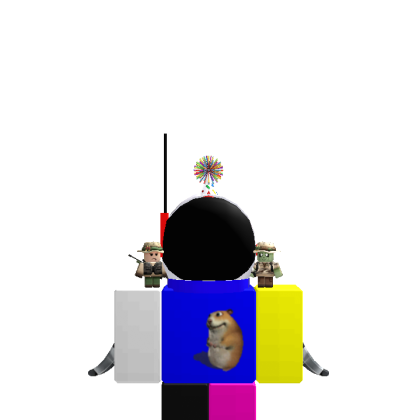3X0CONE