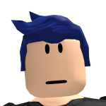 @LilRock1348