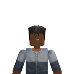 @asdfghtdhf