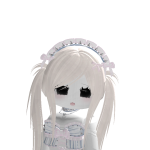 @yanderegirIfriend