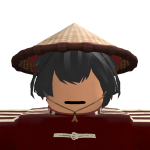 @OragamiJedi