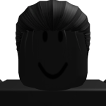 @Lazorem