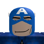 @ChaChingANDUGC