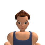 @JazzGamer2