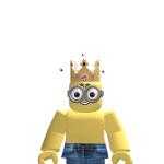 @lona2ut