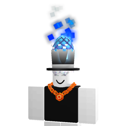 Darkvision543