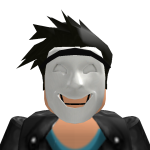 @wasimkil