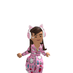 @cheetchick101