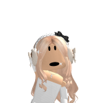 @3N4L3N4