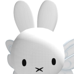 @bunny_zizzy14