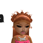 @Saweetienow