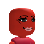 @Jocambc