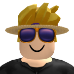 @NULL_KoolKid
