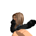 @littlerobloxkelly133