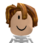 @ImpelReal