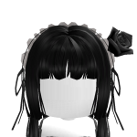 @hwuqss