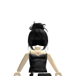 @L5UCKI