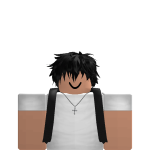 @superLiam8950